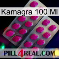 Kamagra 100 Ml 10